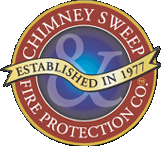 Aaahome Paint Chimneypros